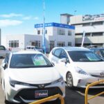 自社ローン アーカイブ - 自社ローンで中古車を購入する方法